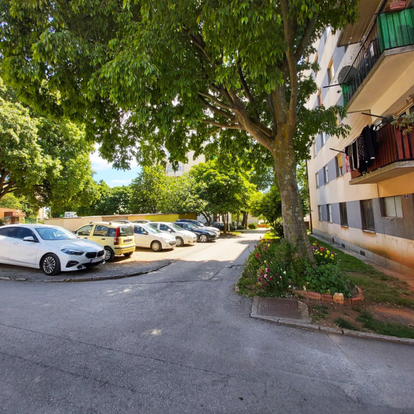 Green City Point Apartment, Pula City Apartments for two near the sea and the center, Pula, Istria, Croatia Pula