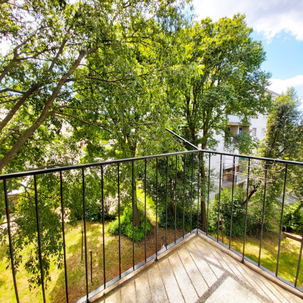 Green City Point Apartment, Pula City Apartments for two near the sea and the center, Pula, Istria, Croatia Pula