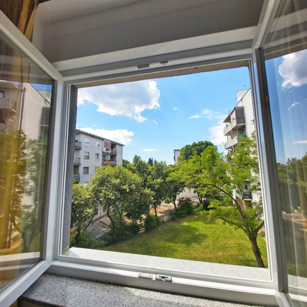 Green City Point Apartment, Pula City Apartments for two near the sea and the center, Pula, Istria, Croatia Pula