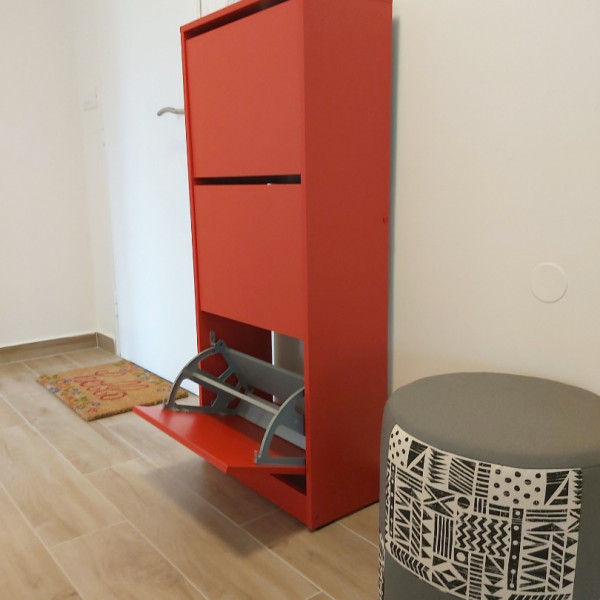 Green City Point Apartment, Pula City Apartments for two near the sea and the center, Pula, Istria, Croatia Pula