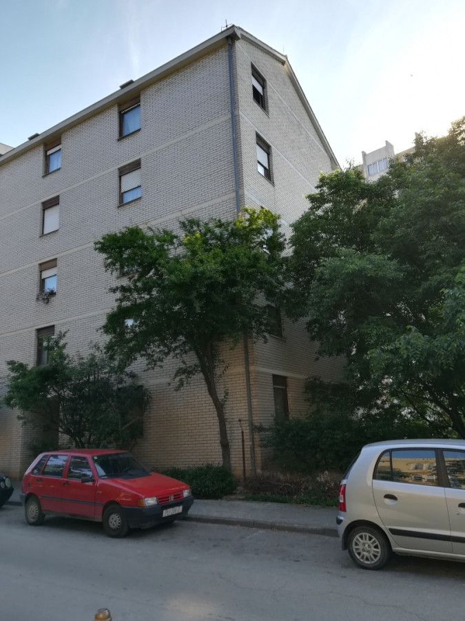 Apartment Maestral, Pula City Apartments za dvoje u blizini mora i centra, Pula, Istra Pula