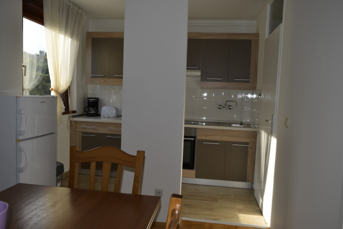 Apartment Maestral, Pula City Apartments f&uuml;r zwei Personen in der N&auml;he des Meeres und des Zentrums, Pula, Istrien, Kroatien Pula