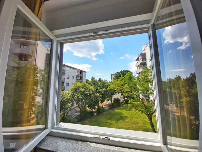 Pula City Apartments f&uuml;r zwei Personen in der N&auml;he des Meeres und des Zentrums, Pula, Istrien, Kroatien Pula