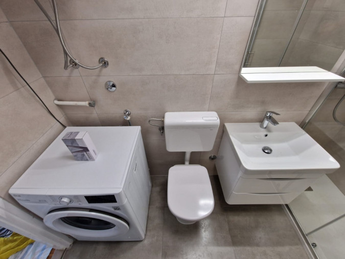 Pula City Apartments f&uuml;r zwei Personen in der N&auml;he des Meeres und des Zentrums, Pula, Istrien, Kroatien Pula