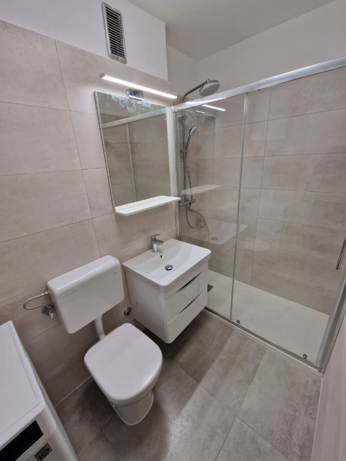 Pula City Apartments f&uuml;r zwei Personen in der N&auml;he des Meeres und des Zentrums, Pula, Istrien, Kroatien Pula