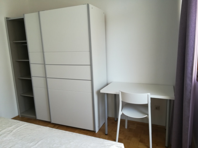Pula City Apartments f&uuml;r zwei Personen in der N&auml;he des Meeres und des Zentrums, Pula, Istrien, Kroatien Pula