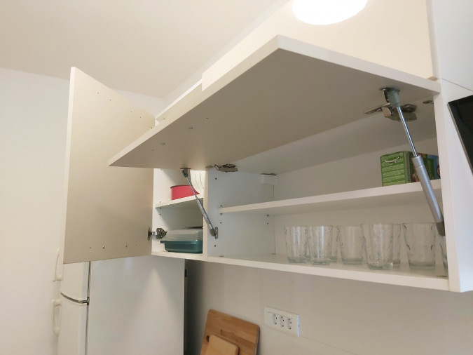 Pula City Apartments f&uuml;r zwei Personen in der N&auml;he des Meeres und des Zentrums, Pula, Istrien, Kroatien Pula