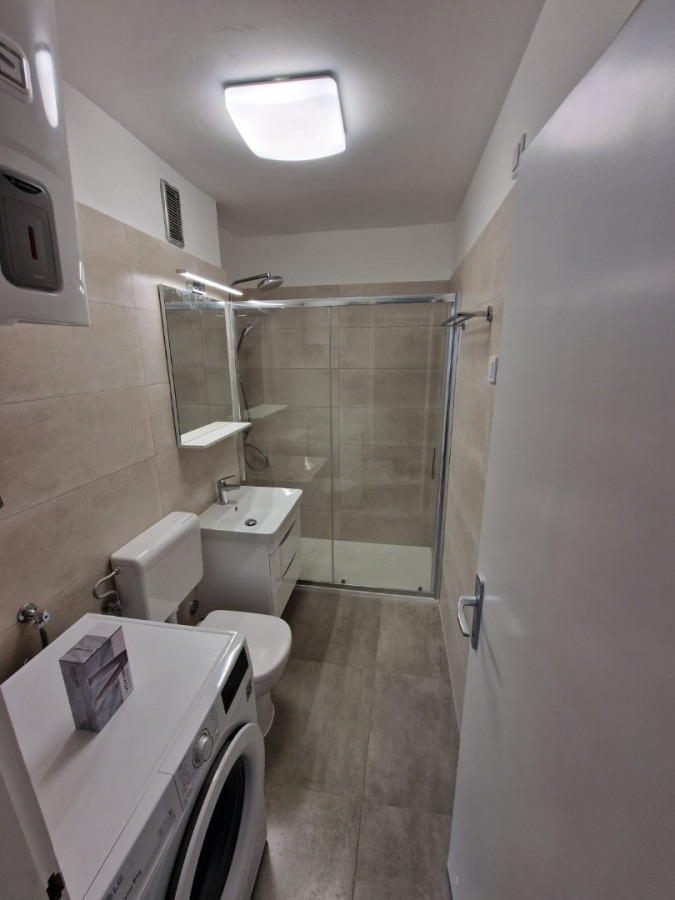 Pula City Apartments f&uuml;r zwei Personen in der N&auml;he des Meeres und des Zentrums, Pula, Istrien, Kroatien Pula