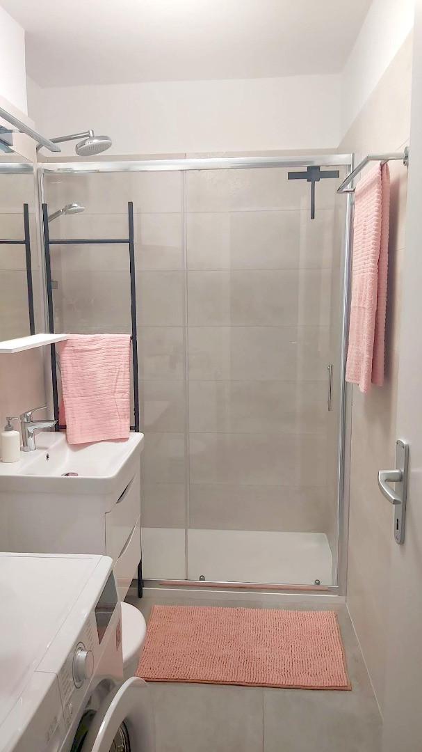 Pula City Apartments f&uuml;r zwei Personen in der N&auml;he des Meeres und des Zentrums, Pula, Istrien, Kroatien Pula