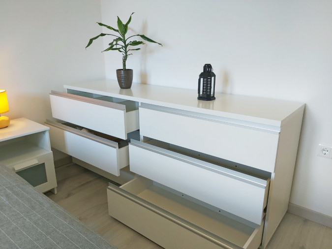 Green City Point Apartment, Pula City Apartments f&uuml;r zwei Personen in der N&auml;he des Meeres und des Zentrums, Pula, Istrien, Kroatien Pula