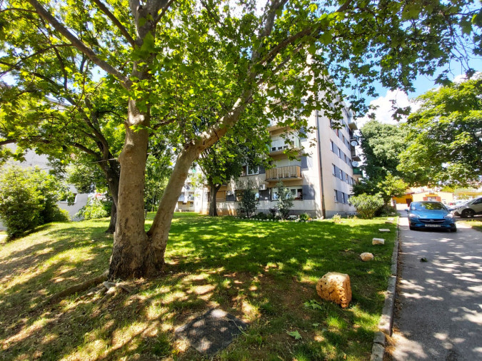 Pula City Apartments f&uuml;r zwei Personen in der N&auml;he des Meeres und des Zentrums, Pula, Istrien, Kroatien Pula