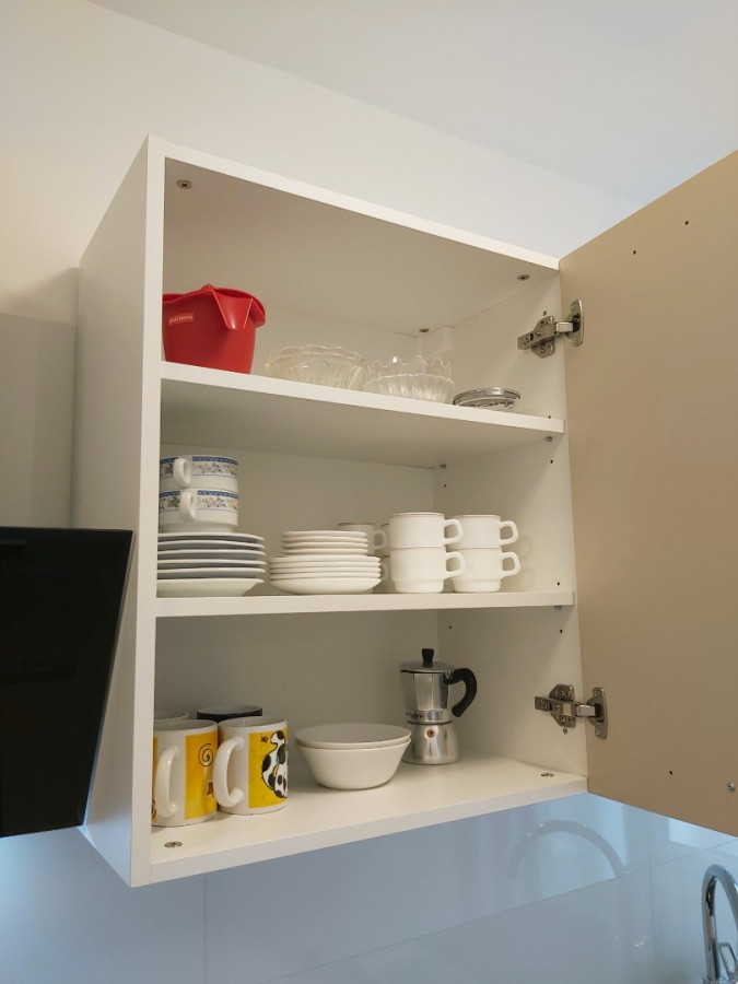 Pula City Apartments f&uuml;r zwei Personen in der N&auml;he des Meeres und des Zentrums, Pula, Istrien, Kroatien Pula