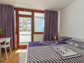 Pula City Apartments for two near the sea and the center, Pula, Istria, Croatia Pula