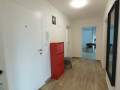 Pula City Apartments for two near the sea and the center, Pula, Istria, Croatia Pula