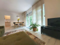 Green City Point Apartment, Pula City Apartments for two near the sea and the center, Pula, Istria, Croatia Pula